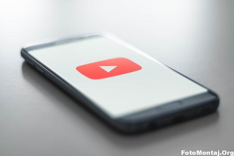 Youtube Reklam Ücretleri Nedir ? 2024*